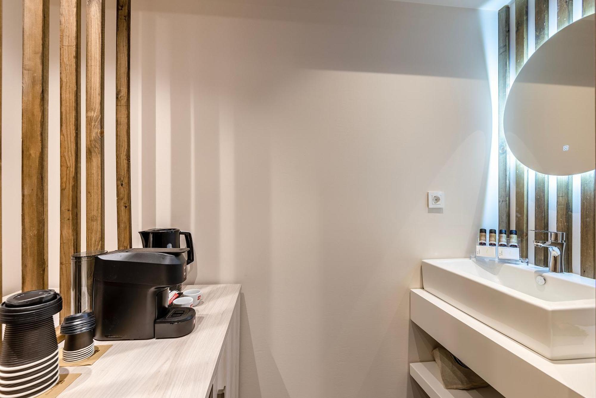 Kyma Rooms & Suites Kardamena  Exterior photo